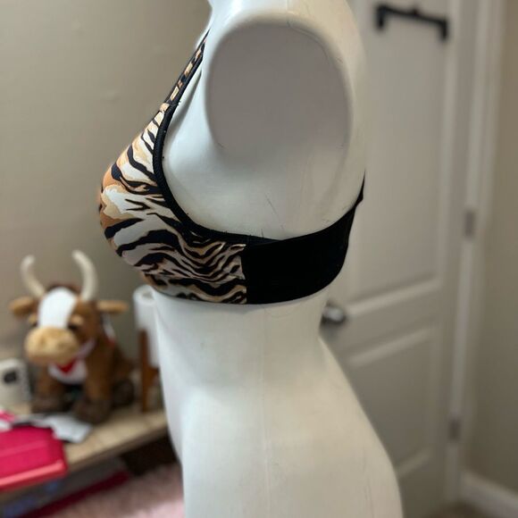 Victoria secret sports bra - Picture 2 of 7